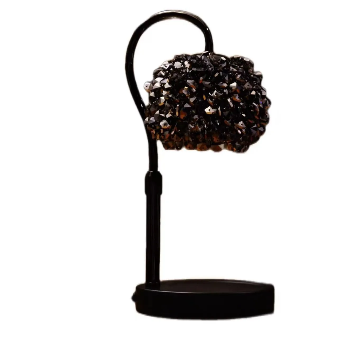 American decorative desk lamp bedroom retro wax melting lamp home decoration aromatherapy wax melting lamp
American decorative desk lamp bedroom retro wax melting lamp home decoration aromatherapy wax melting lamp