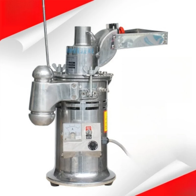Continuous Large Crusher Feeding Continuous Operation Large Crusher Grinding Commercial Furniture Großer Zerkleinerer ZYFSJ60
Continuous Large Crusher Feeding Continuous Operation Large Crusher Grinding Commercial Furniture Großer Zerkleinerer ZYFSJ60