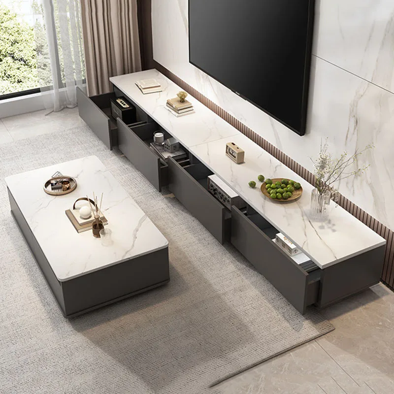 Drawers Wood Tv Stands Organizer Storage Universal Designer Luxury Display Tv Table Living Room Muebles Chinese Style Furniture
Drawers Wood Tv Stands Organizer Storage Universal Designer Luxury Display Tv Table Living Room Muebles Chinese Style Furniture