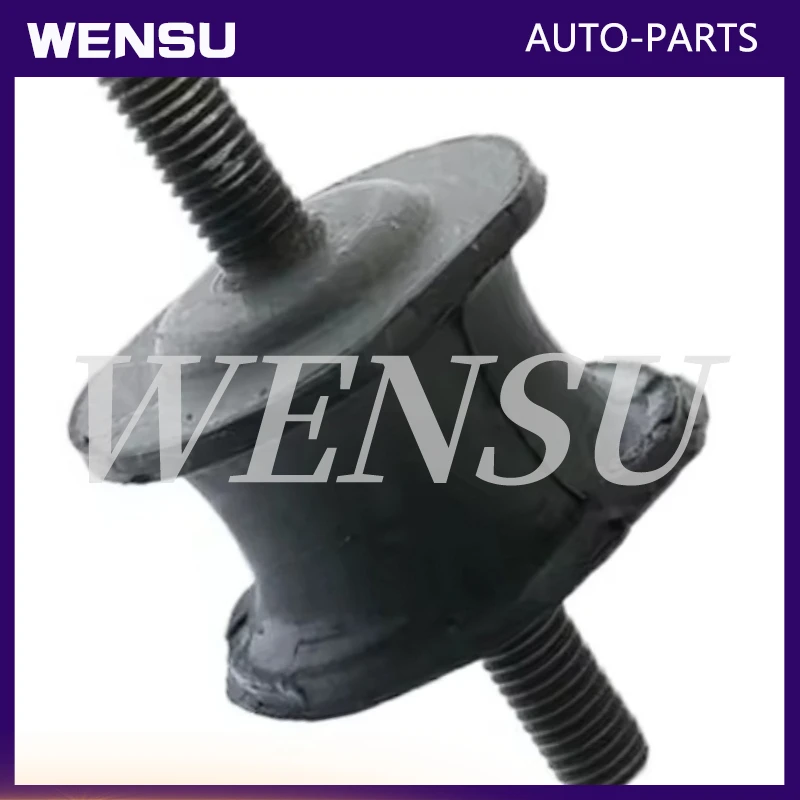 25843484 Rear Gearbox Rubber Pier for Cadillac SLS 2.0T CTS 2008-2012 20993813
25843484 Rear Gearbox Rubber Pier for Cadillac SLS 2.0T CTS 2008-2012 20993813