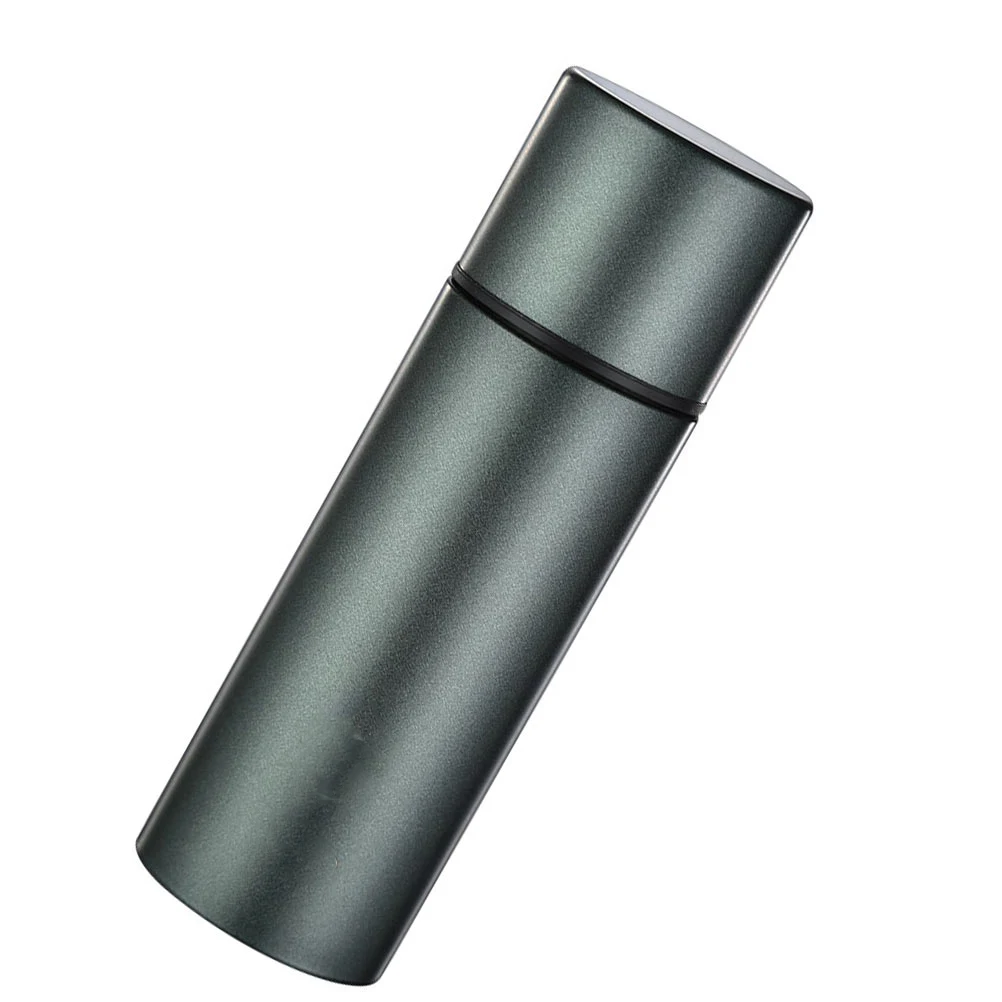 Cup Stainless Warming Mug Vacuum Insulated Coffee Mugs Mini Bottle Small Thermal Child
Cup Stainless Warming Mug Vacuum Insulated Coffee Mugs Mini Bottle Small Thermal Child