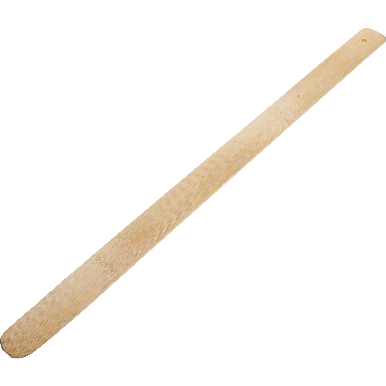 Bamboo Spatula Turners for Pancake Crepe Making Household Kitchen Tools Long Stick Safe Material Versatile Use Cookware
Bamboo Spatula Turners for Pancake Crepe Making Household Kitchen Tools Long Stick Safe Material Versatile Use Cookware