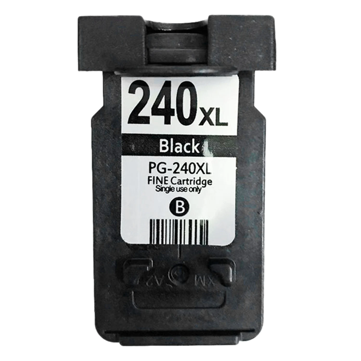 YSS-Printer Cartridges Chip Cartridge Ink Cartridge Suitable For Canon PG240 CL241 MG2180 MX378 MG3180(Black 2 Pack)
YSS-Printer Cartridges Chip Cartridge Ink Cartridge Suitable For Canon PG240 CL241 MG2180 MX378 MG3180(Black 2 Pack)