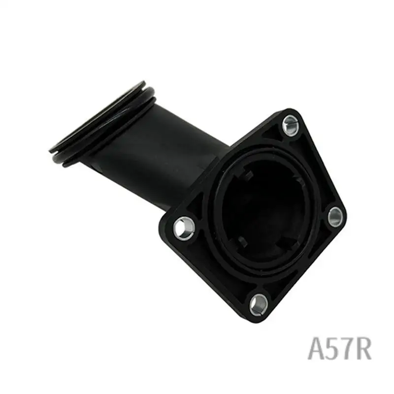7R-Thermostat Housing Connecting Pipe 4680290 Connecting Pipe Forrange Rover 4.4L Water Pipe Joint Thermostat Water Pipe Joint
7R-Thermostat Housing Connecting Pipe 4680290 Connecting Pipe Forrange Rover 4.4L Water Pipe Joint Thermostat Water Pipe Joint