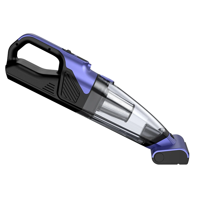 Cordless Anti-Mite Vacuum Pet Hair Dog Cat Hair Cleaner Hardwood Floor Carpet Multi-Surface Lightweight Handheld 120W Aspirator
Cordless Anti-Mite Vacuum Pet Hair Dog Cat Hair Cleaner Hardwood Floor Carpet Multi-Surface Lightweight Handheld 120W Aspirator
