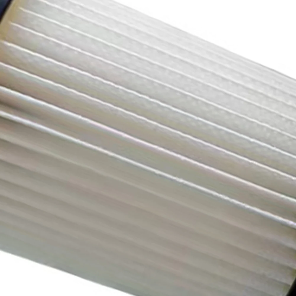 Replacement HEPA Filters For for BOSCH Unlimited 6 Vacuum Cleaner BCS611AM01 BCS611AM05 BCS611AM02 2 or 4 Pack Air Purification
Replacement HEPA Filters For for BOSCH Unlimited 6 Vacuum Cleaner BCS611AM01 BCS611AM05 BCS611AM02 2 or 4 Pack Air Purification