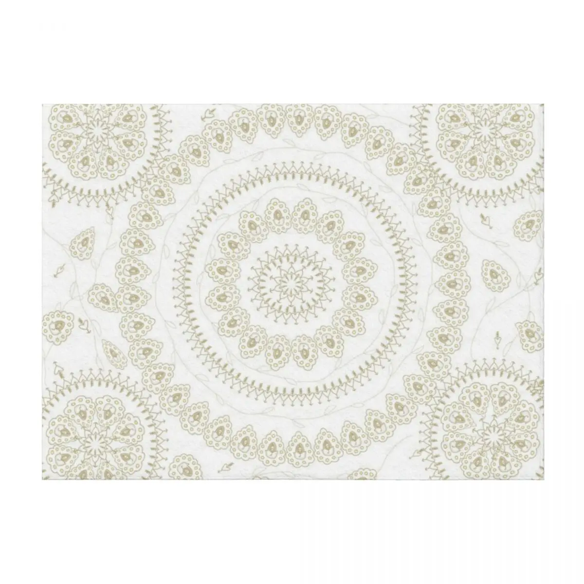 Tan Mandala modern boho beach Throw Blanket Thermal Decorative Sofas For Baby Camping Blankets
Tan Mandala modern boho beach Throw Blanket Thermal Decorative Sofas For Baby Camping Blankets