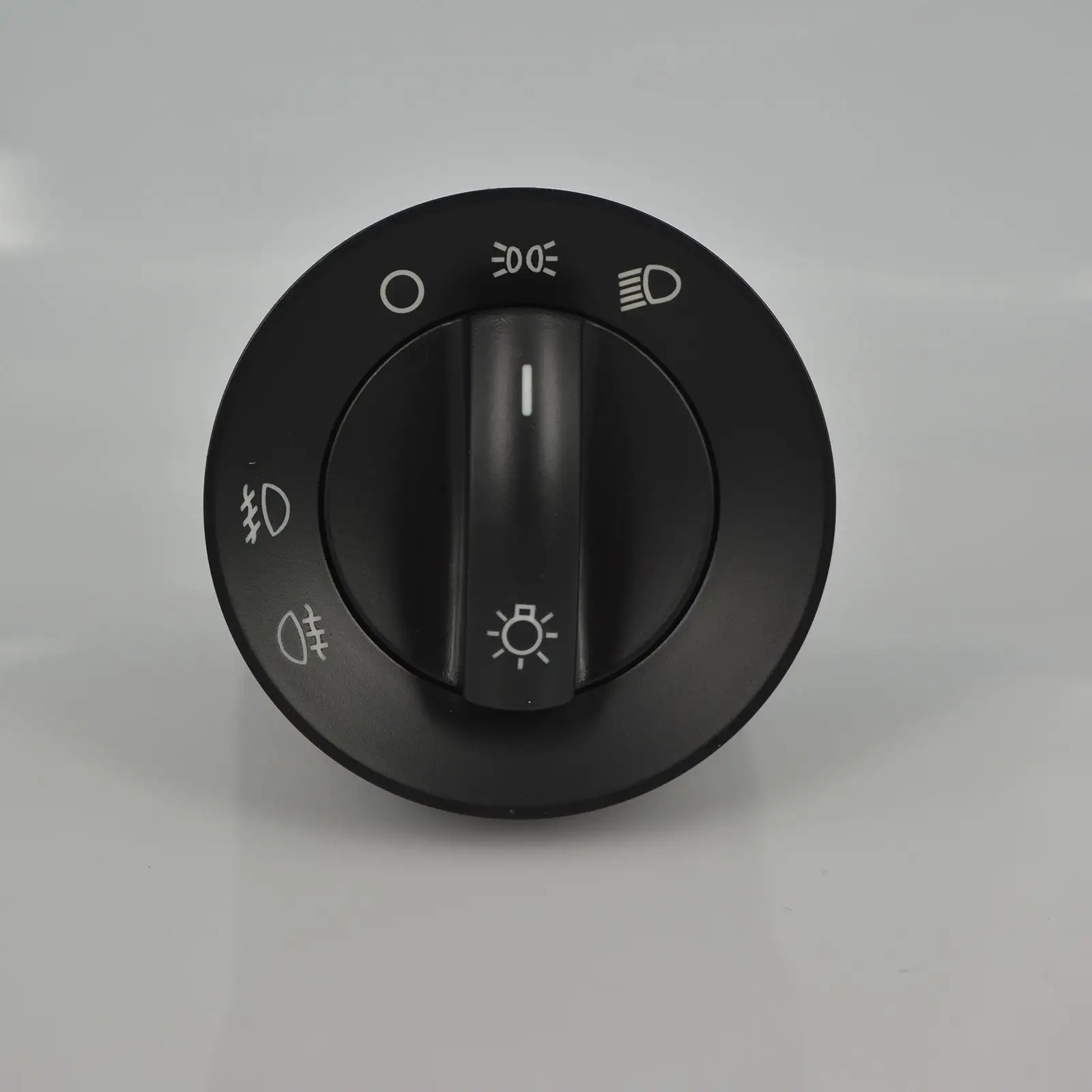 Light Switch Automatic Mini Headlamp 6N0941531 Instrument for Caddy
Light Switch Automatic Mini Headlamp 6N0941531 Instrument for Caddy