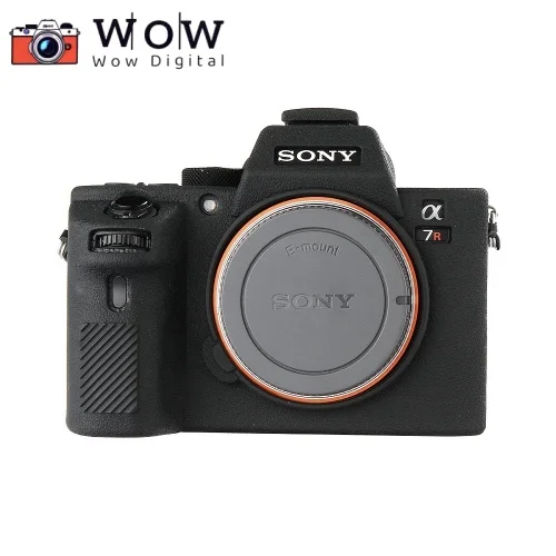 Технические характеристики Используйте сумки в стиле DSLR-камеры. Упаковка да. Тип вставки и отделения. Материал. Силиконовый номер модели для D4s Des.
Технические характеристики Используйте сумки в стиле DSLR-камеры. Упаковка да. Тип вставки и отделения. Материал. Силиконовый номер модели для D4s Des.