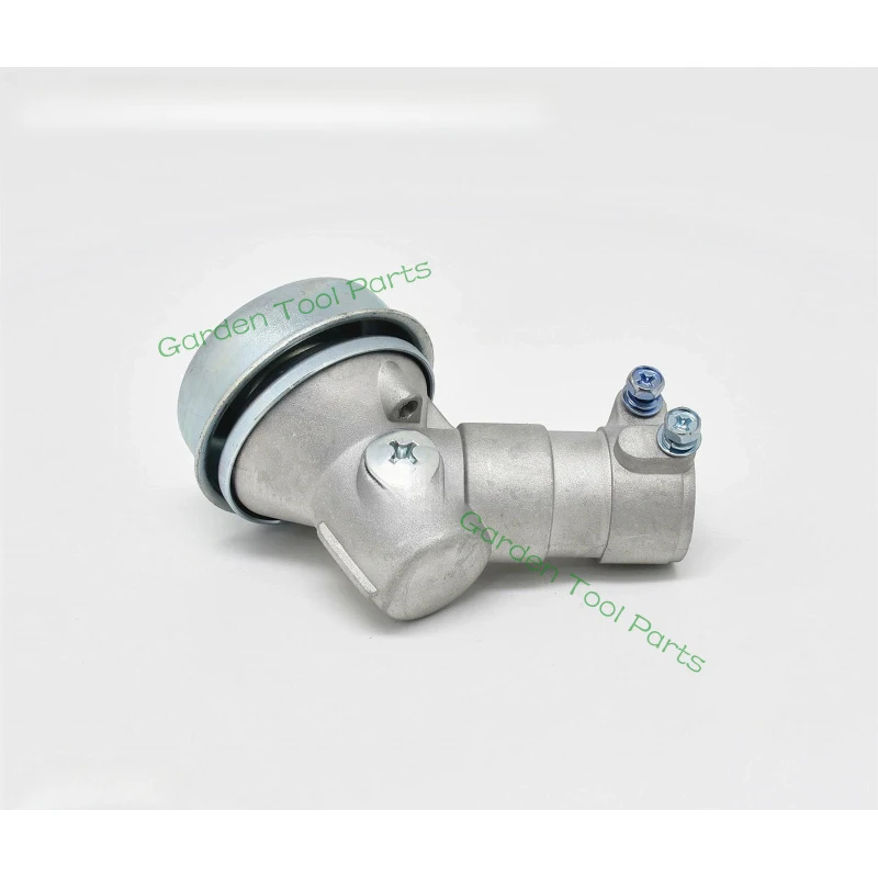 Replacement Gearbox Assembly 24mm 7 Teeth for Maruyama Brush Cutter
Replacement Gearbox Assembly 24mm 7 Teeth for Maruyama Brush Cutter