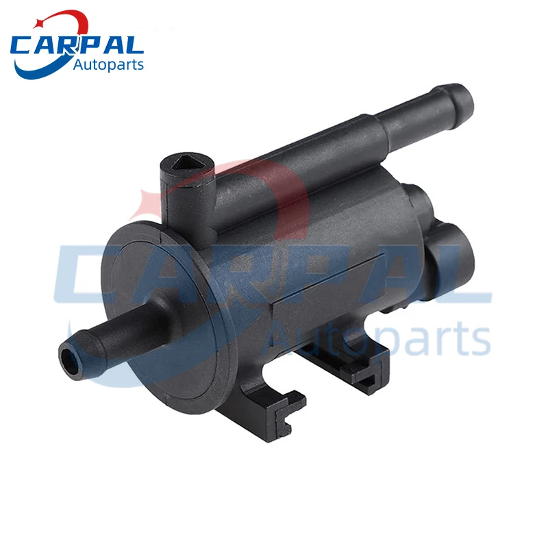 Электронная сигарета для Hyundai Genesis Coupe Sonata Tucson Kia Forte Optima Auto Parts 28910-25100
Электронная сигарета для Hyundai Genesis Coupe Sonata Tucson Kia Forte Optima Auto Parts 28910-25100