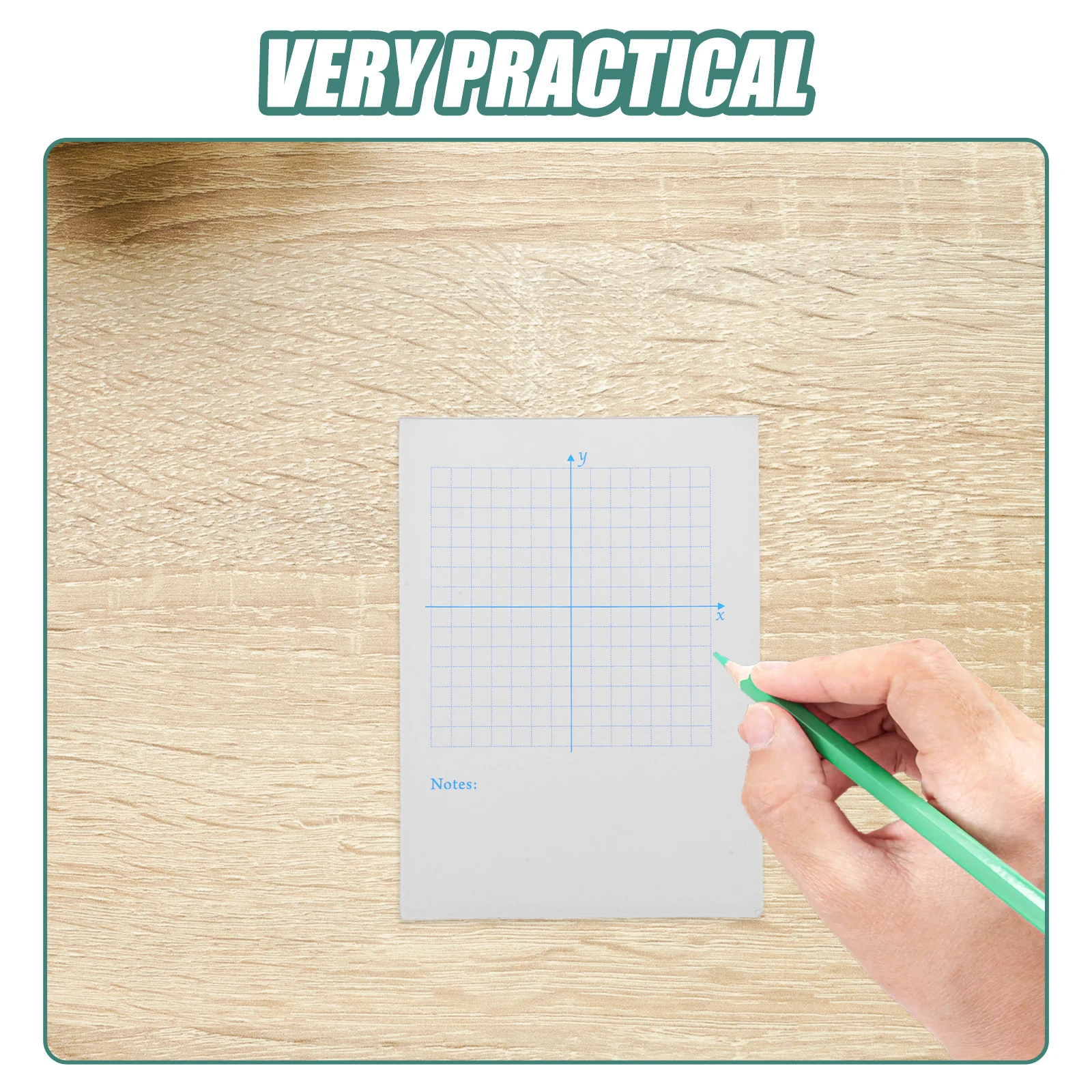 2 Books Axis Exercise Drawing Paper Paper For Math Drawing Math Graph Pad Grid Lines Coordinate Plotting Notebooks Sketchbook
2 Books Axis Exercise Drawing Paper Paper For Math Drawing Math Graph Pad Grid Lines Coordinate Plotting Notebooks Sketchbook