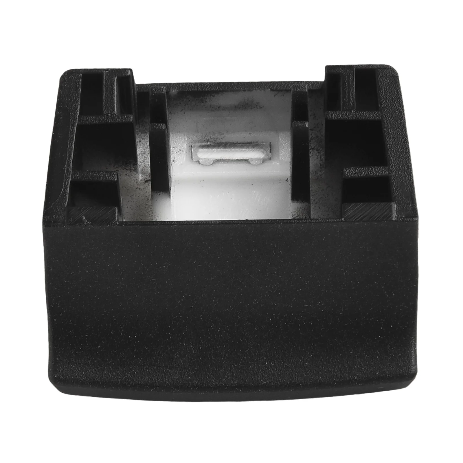 Enhance the Functionality of Your Handbrake with this Black Parking Brake P Button Switch Cover for BMW 5 7 F01 F02 F07 F10 F11
Enhance the Functionality of Your Handbrake with this Black Parking Brake P Button Switch Cover for BMW 5 7 F01 F02 F07 F10 F11