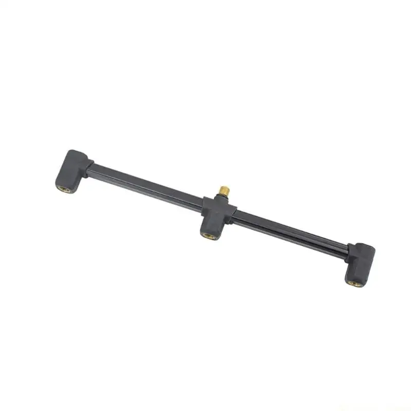 31BE Регулируемая по высоте опора для рыбалки, 4 системы сигнализации емкости удилища для рыбалки на открытом воздухе
31BE Регулируемая по высоте опора для рыбалки, 4 системы сигнализации емкости удилища для рыбалки на открытом воздухе