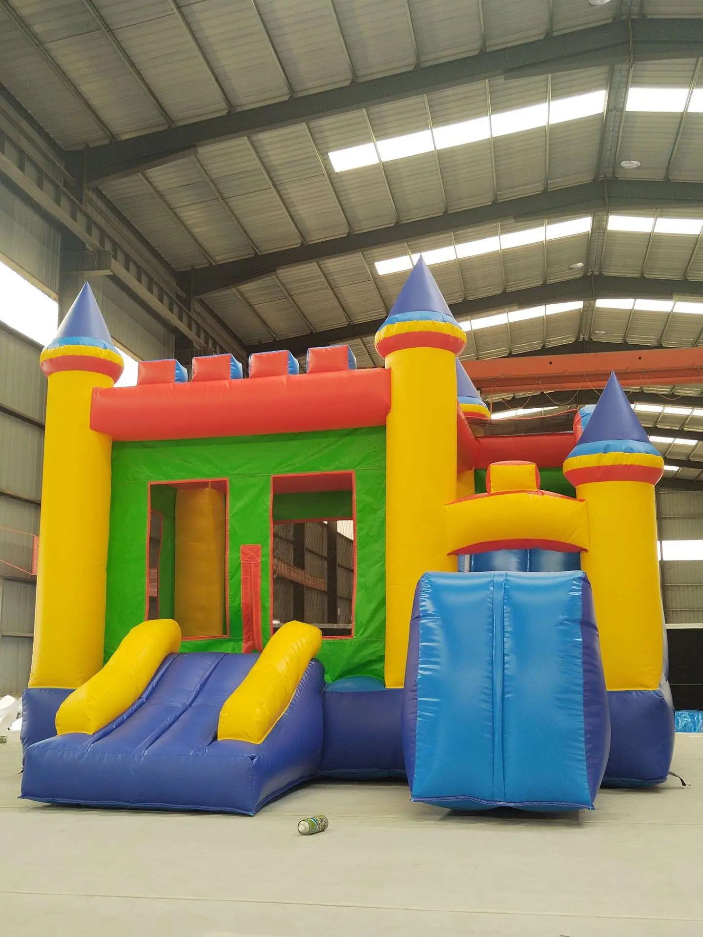 Надувной батут для взрослых по заводской цене
Надувной батут для взрослых по заводской цене