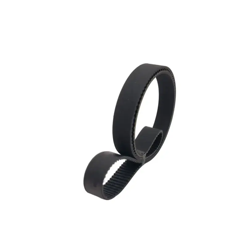 B231MXL Synchronous Belt Width 10/12/6mm Closed-loop Belt Timing Belt Rubber Belt
B231MXL Synchronous Belt Width 10/12/6mm Closed-loop Belt Timing Belt Rubber Belt