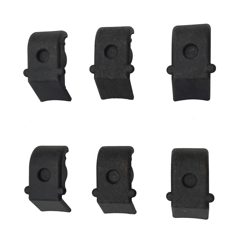 6x CVT сцепление нейлоновая втулка масса ролик для CFMoto 450cc 0GR0-051005 для CFMOTO CF550 Cforce Uforce Zforce 400 450cc 550cc 85
6x CVT сцепление нейлоновая втулка масса ролик для CFMoto 450cc 0GR0-051005 для CFMOTO CF550 Cforce Uforce Zforce 400 450cc 550cc 85