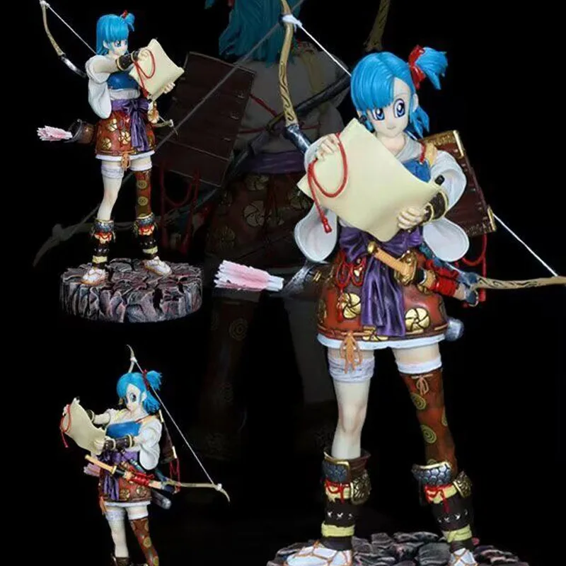 Dragon Ball Lk Weifeng Series Samurai Buma Goku Gohan Buu Gk Figure Model Ornaments Collection Gifts
Dragon Ball Lk Weifeng Series Samurai Buma Goku Gohan Buu Gk Figure Model Ornaments Collection Gifts
