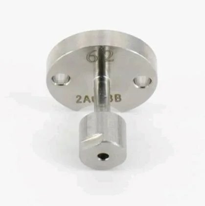 FA77518 MK2 62u Nozzle for LINX 8900 Series CIJ Inkjet Coding Printer New Condition Solvent Ink Compatible
FA77518 MK2 62u Nozzle for LINX 8900 Series CIJ Inkjet Coding Printer New Condition Solvent Ink Compatible