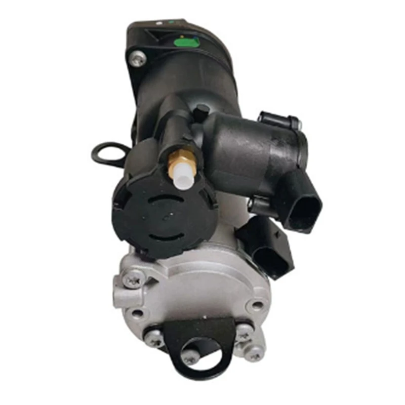 Car Air Compressor For Mercedes-Benz R320 R350 R500 R63 AMG Parts Air Suspension Compressor Pump 2513201204 2513202004
Car Air Compressor For Mercedes-Benz R320 R350 R500 R63 AMG Parts Air Suspension Compressor Pump 2513201204 2513202004