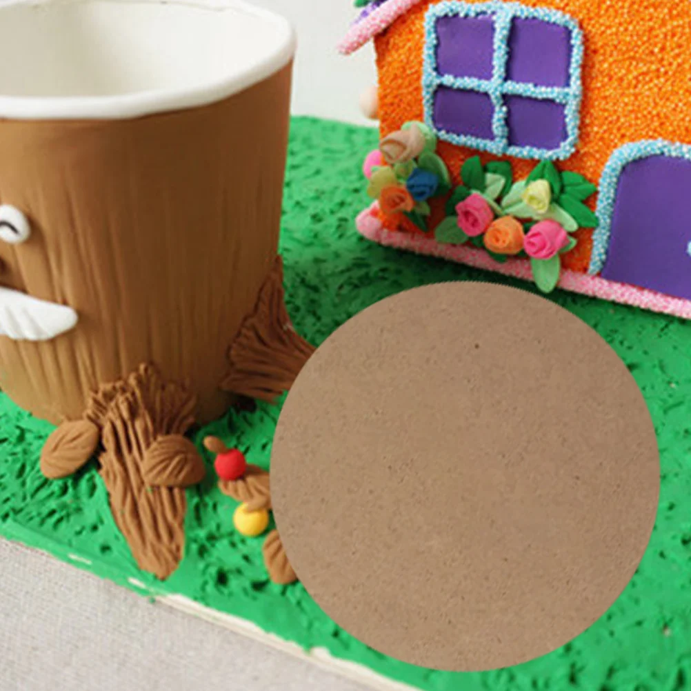 10Pcs Blank Wood Board Clay Backing Board for Pottery DIY Craft Supplies Art Pottery Decors Clay Crafts Plate DIY Supplies
10Pcs Blank Wood Board Clay Backing Board for Pottery DIY Craft Supplies Art Pottery Decors Clay Crafts Plate DIY Supplies