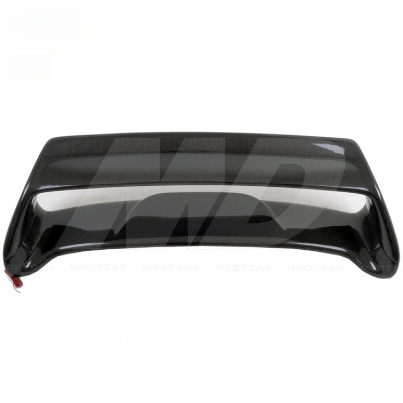 for Subaru Impreza 5-6 Sti 1997-2000 Carbon Fiber Rear Spoiler
for Subaru Impreza 5-6 Sti 1997-2000 Carbon Fiber Rear Spoiler