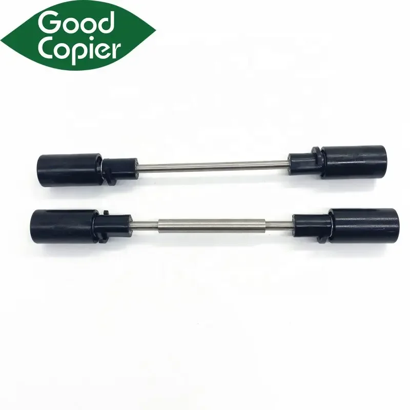 059k54871 059k54881 Новый совместимый ролик захвата бумаги для Xerox DC C4110 4112 4127 1100 DCC4110 4595 4590 900 Запчасти для копировальных аппаратов
059k54871 059k54881 Новый совместимый ролик захвата бумаги для Xerox DC C4110 4112 4127 1100 DCC4110 4595 4590 900 Запчасти для копировальных аппаратов