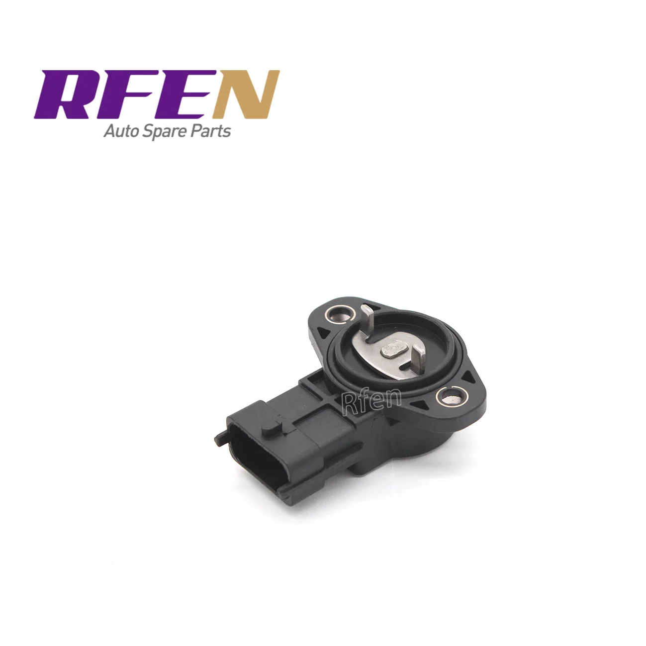 35170 26900 Throttle Position Sensor Fits for Hyundai Accent Kia Rio 06-11 TH432 9600930005 3517026900 35170-26900
35170 26900 Throttle Position Sensor Fits for Hyundai Accent Kia Rio 06-11 TH432 9600930005 3517026900 35170-26900