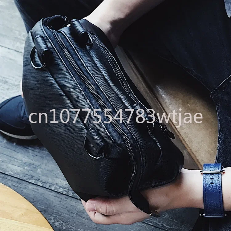 【 KING 】 Micro Single Camera Bag Retro Anti Wear PU Pattern Micro Single Fuji Leica Universal
【 KING 】 Micro Single Camera Bag Retro Anti Wear PU Pattern Micro Single Fuji Leica Universal