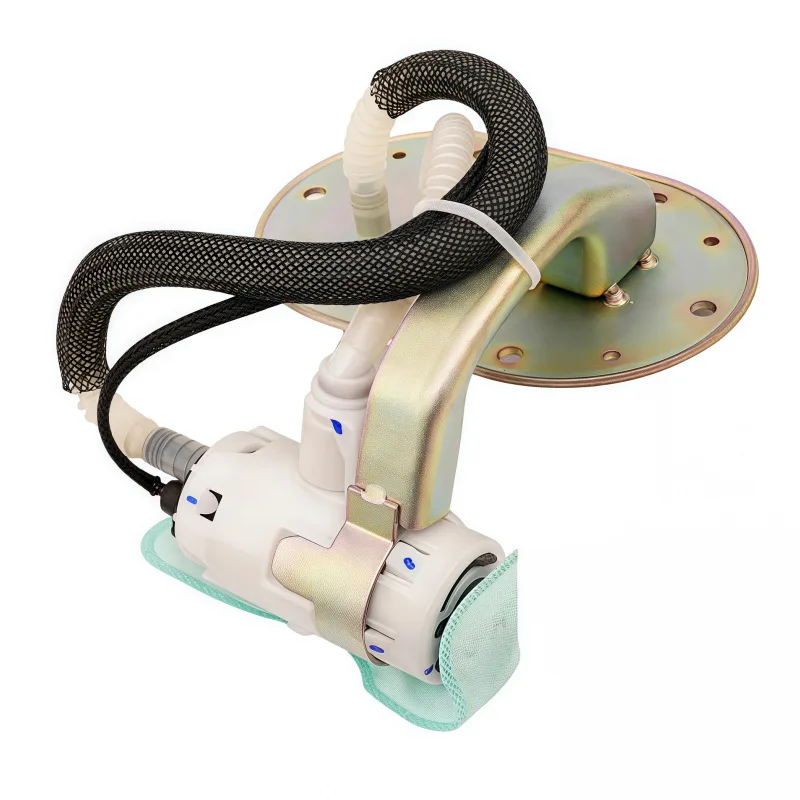 Motorcycle Parts Fuel Pump 16700-kwt-701
Motorcycle Parts Fuel Pump 16700-kwt-701