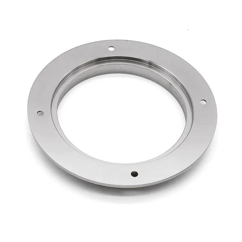 1PCS Lens Bayonet Mount Ring Part Accessories For Sony 24-70 F2.8 200-600 70-200 F2.8 100-400 12-24 F2.8 16-35 F2.8 24-105-AB01
1PCS Lens Bayonet Mount Ring Part Accessories For Sony 24-70 F2.8 200-600 70-200 F2.8 100-400 12-24 F2.8 16-35 F2.8 24-105-AB01