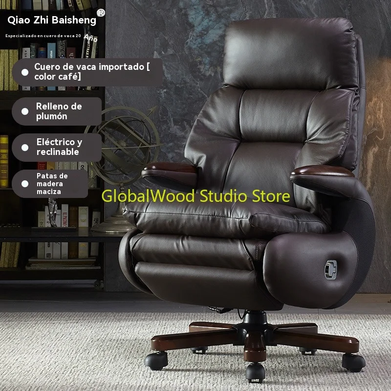 Kanu Storage Chair on Wheels Cheap Office Chairs Gaming Modern Armchairs Computer Desk Chair Girl Armchair Furniture Headrests
Kanu Storage Chair on Wheels Cheap Office Chairs Gaming Modern Armchairs Computer Desk Chair Girl Armchair Furniture Headrests