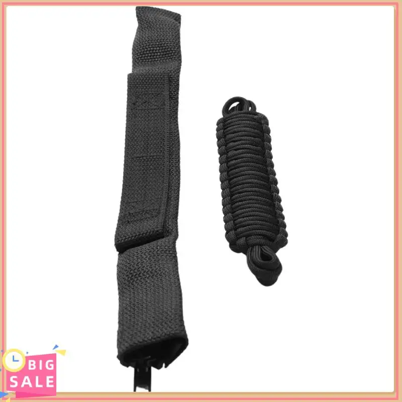 Better-2 X Car Doors Limiting Straps Unilateral Doors Stopper Limiter Belts Kit For Jeep Wrangler CJ YJ TJ JK JKU JL 1996-2018
Better-2 X Car Doors Limiting Straps Unilateral Doors Stopper Limiter Belts Kit For Jeep Wrangler CJ YJ TJ JK JKU JL 1996-2018