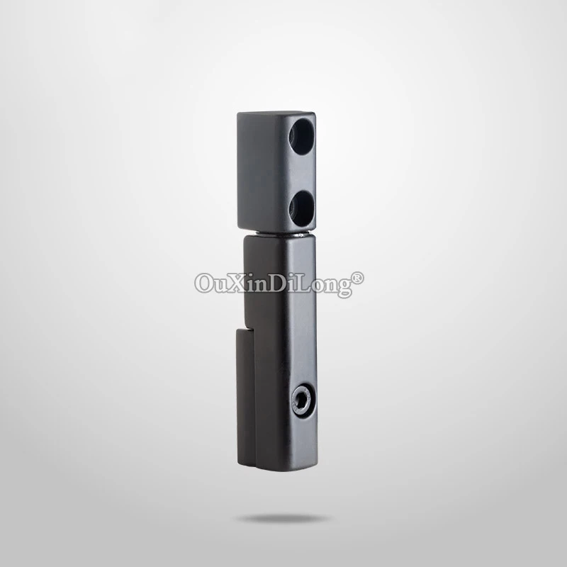 10PCS Zinc Alloy Industrial Equipment Cabinet Hinges Distribution Box Hinges Spring Latch Switch Electrical Cabinet Door Hinges
10PCS Zinc Alloy Industrial Equipment Cabinet Hinges Distribution Box Hinges Spring Latch Switch Electrical Cabinet Door Hinges