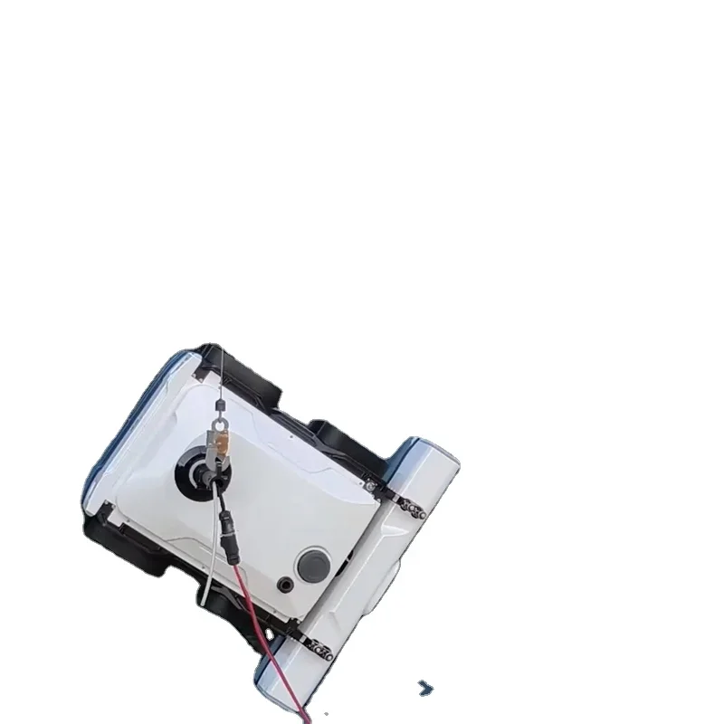 2024 Shengheng Newest Window Cleaner Fully automatic low-altitude glass cleaning robot Smart Glass Cleaner in stock
2024 Shengheng Newest Window Cleaner Fully automatic low-altitude glass cleaning robot Smart Glass Cleaner in stock