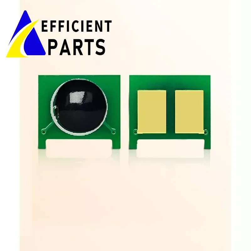 12 x CE270A CE272A CE271A CE273A Совместимость с HP Color LaserJet CP5525 CP 5525 3 комплекта
12 x CE270A CE272A CE271A CE273A Совместимость с HP Color LaserJet CP5525 CP 5525 3 комплекта
