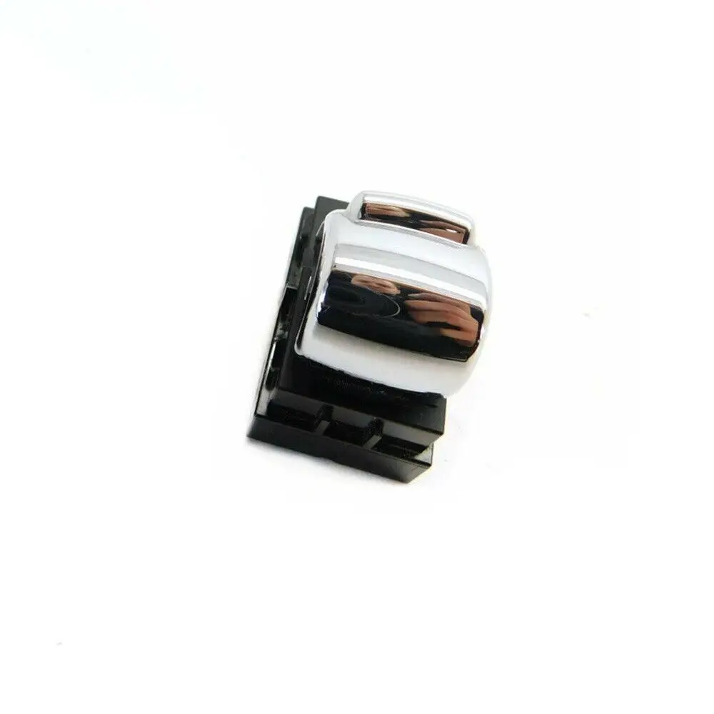 Кнопка переключения окон со стороны пассажира WXZOS для Mini Cooper Countryman R60 2011-2016
Кнопка переключения окон со стороны пассажира WXZOS для Mini Cooper Countryman R60 2011-2016