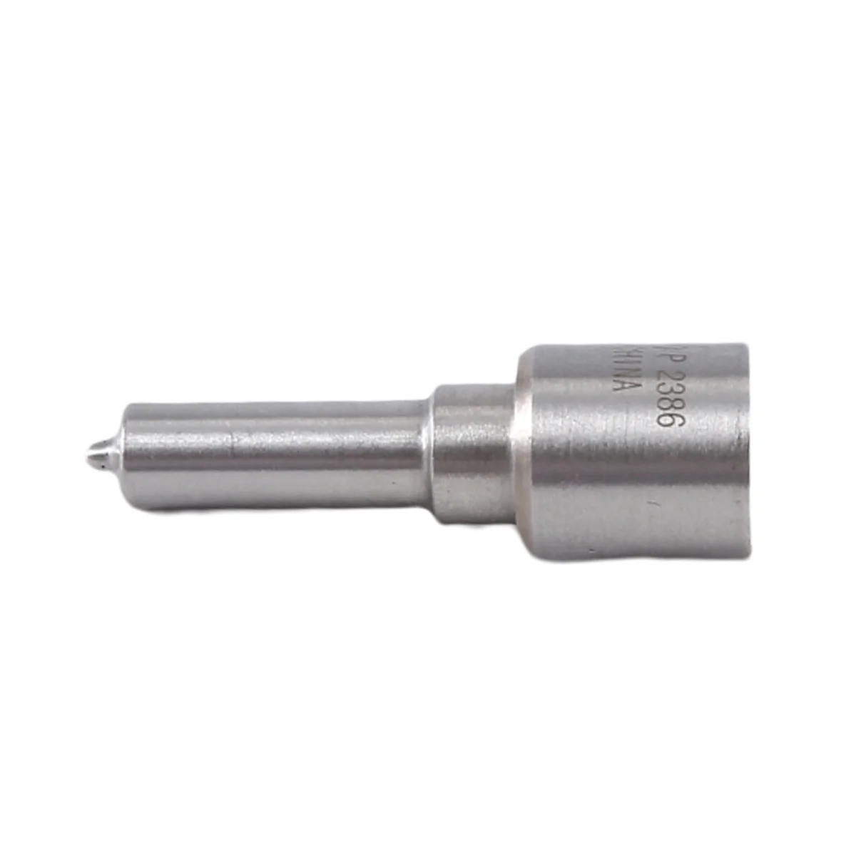 DLLA150P2386 Новый дизельный инжектор Common Rail, топливный распылитель для инжектора 0445120357
DLLA150P2386 Новый дизельный инжектор Common Rail, топливный распылитель для инжектора 0445120357