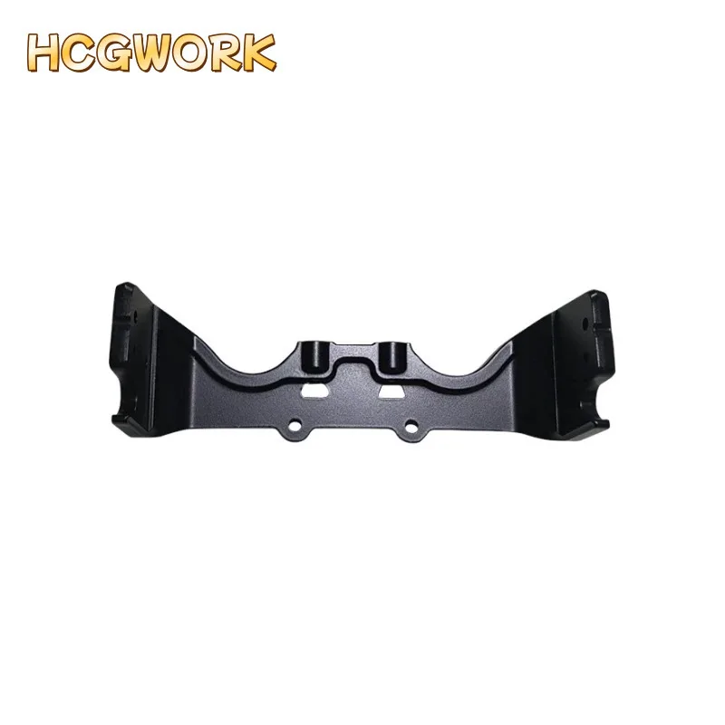 headlight bracket for Zongshen Cyclone ZS150-85