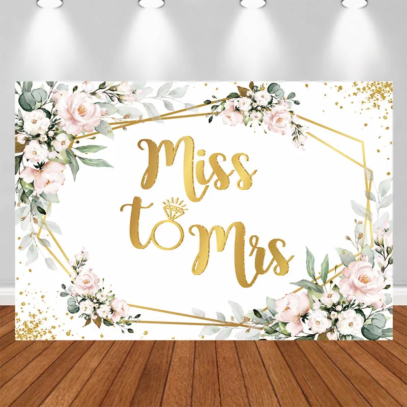 LS Photography Background Girl Floral Frame Text Decoration Birthday Cake Smash Baby Shower Kids Portrait Photo Backdrop Studio
LS Photography Background Girl Floral Frame Text Decoration Birthday Cake Smash Baby Shower Kids Portrait Photo Backdrop Studio