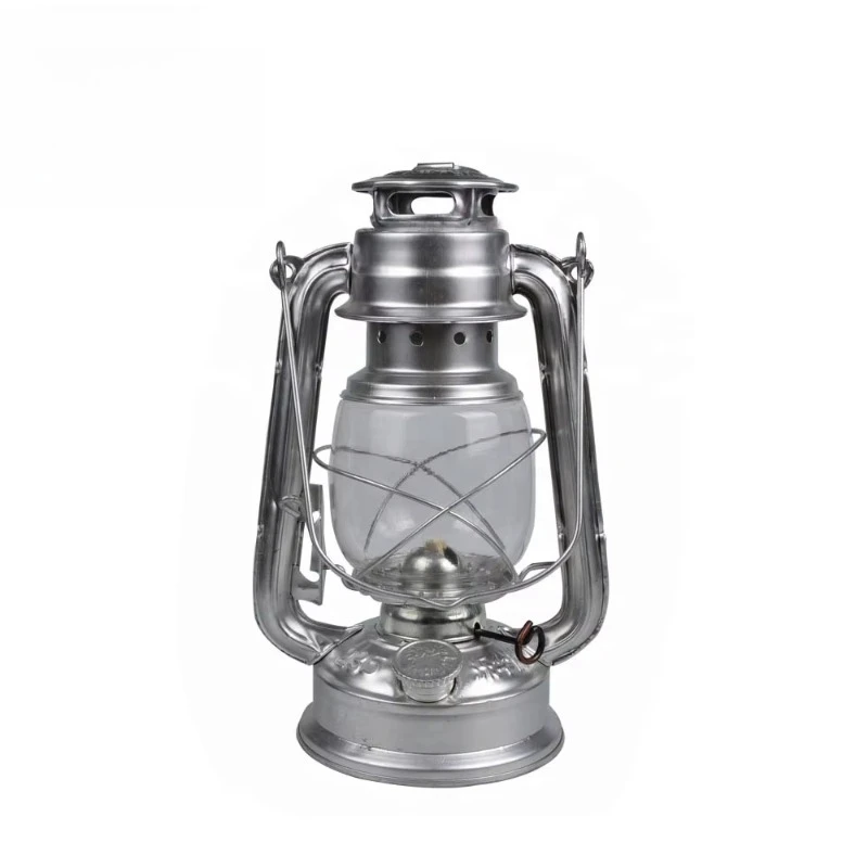 Outdoor Camping Vintage Nostalgic Classic Design Kerosene Light Emitting Diode Lantern
Outdoor Camping Vintage Nostalgic Classic Design Kerosene Light Emitting Diode Lantern