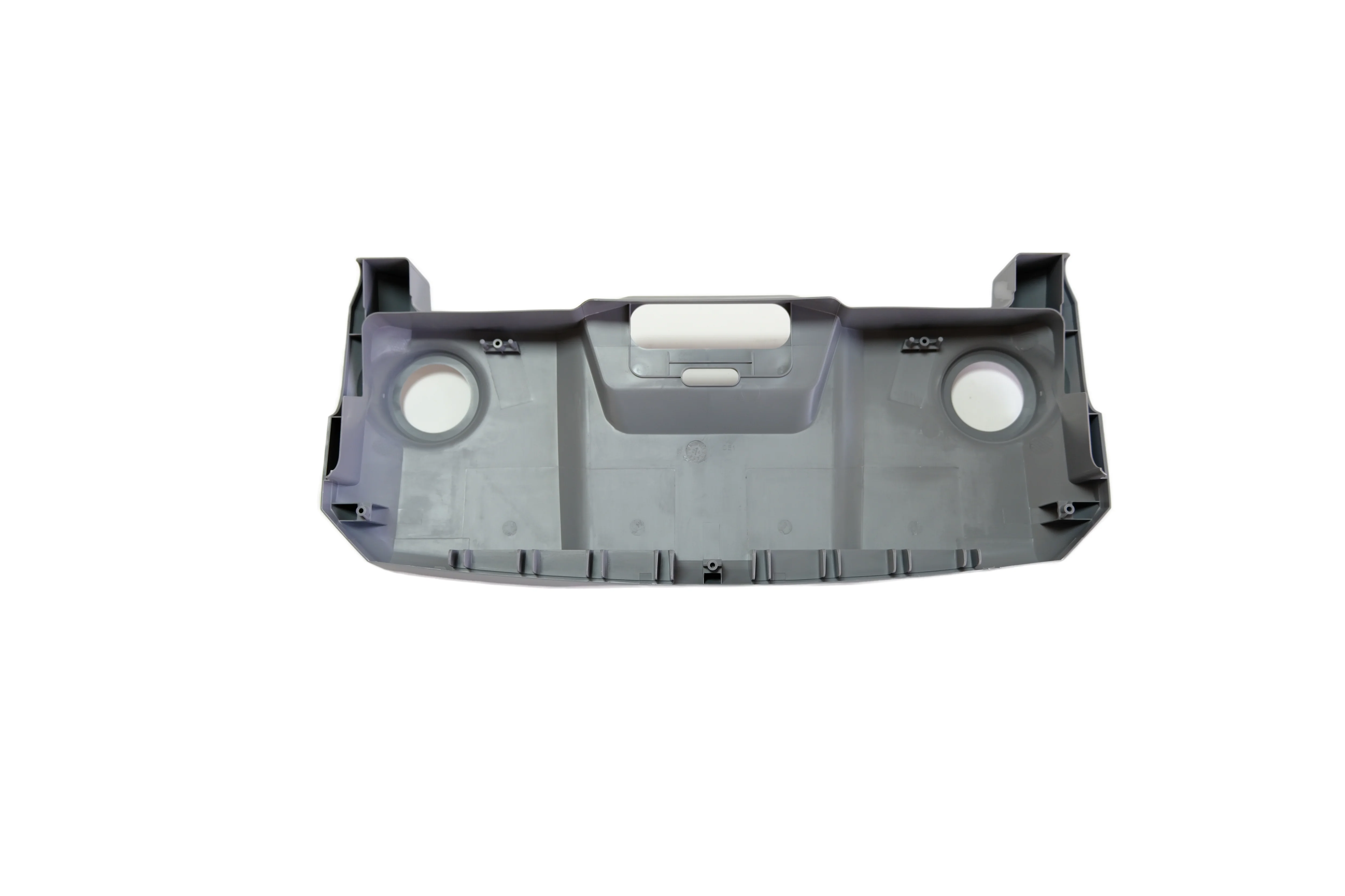 Suitable for DJI Argas T40 Rear Upper Cover T40 agricultural spray drone sprayer,Repair Parts 100% Brand New
Suitable for DJI Argas T40 Rear Upper Cover T40 agricultural spray drone sprayer,Repair Parts 100% Brand New