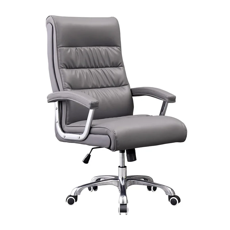 Ergonomic Kawaii Office Chairs Rocking Swivel Study Executive Cushion Chair with Wheels Swivel Chaise Bureau Home Office T50BY
Ergonomic Kawaii Office Chairs Rocking Swivel Study Executive Cushion Chair with Wheels Swivel Chaise Bureau Home Office T50BY