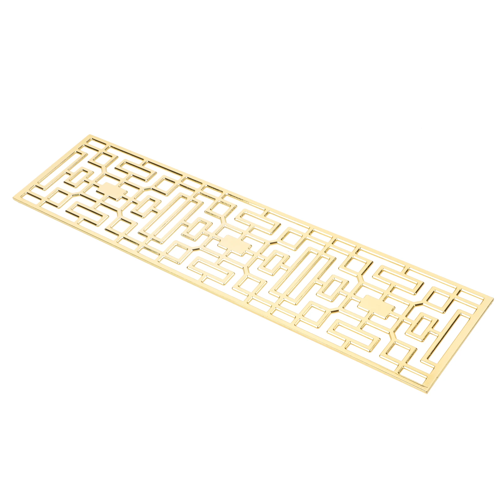 Sushi Dish Ornament Screen Plate Decoration Sashimi Support Alloy Mini Realistic Modeling Platter Restaurant Kitchen Bar Supply
Sushi Dish Ornament Screen Plate Decoration Sashimi Support Alloy Mini Realistic Modeling Platter Restaurant Kitchen Bar Supply