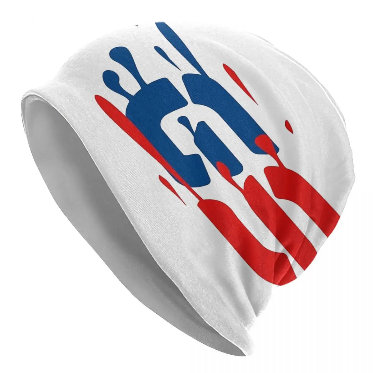 Motorcycle GS World Racing Bonnet Hat Knit Hat Hip Hop Outdoor Skullies Beanies Hat Unisex Warm Dual-use Cap
Motorcycle GS World Racing Bonnet Hat Knit Hat Hip Hop Outdoor Skullies Beanies Hat Unisex Warm Dual-use Cap