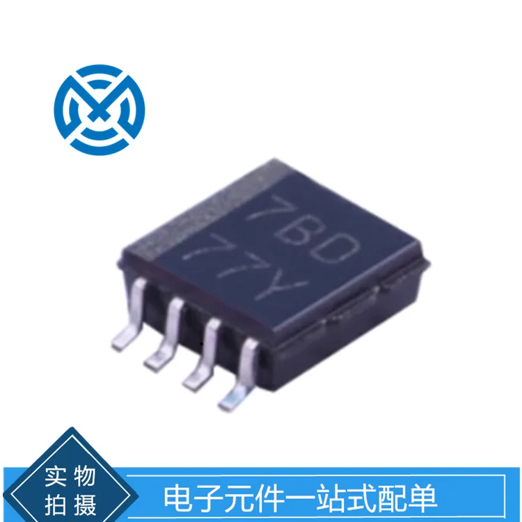 Electronic components PCA9306DCTT voltage level IC chip integrated circuit original stock
Electronic components PCA9306DCTT voltage level IC chip integrated circuit original stock