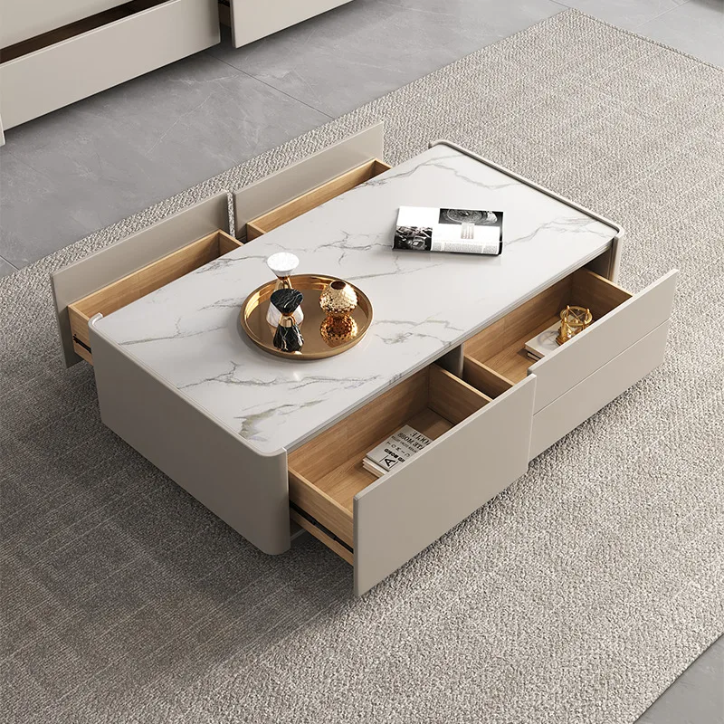 Creative popular cream style TV cabinet modern luxury wood sintered stone simple design living room TV cabinet furniture
Creative popular cream style TV cabinet modern luxury wood sintered stone simple design living room TV cabinet furniture