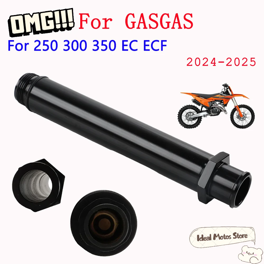 For KTM 150 350 450 2024 - 2025 GASGAS EC250 EC300 EX350 Motorcycle Cooling System Thermostat Coolant Hose Kit
For KTM 150 350 450 2024 - 2025 GASGAS EC250 EC300 EX350 Motorcycle Cooling System Thermostat Coolant Hose Kit