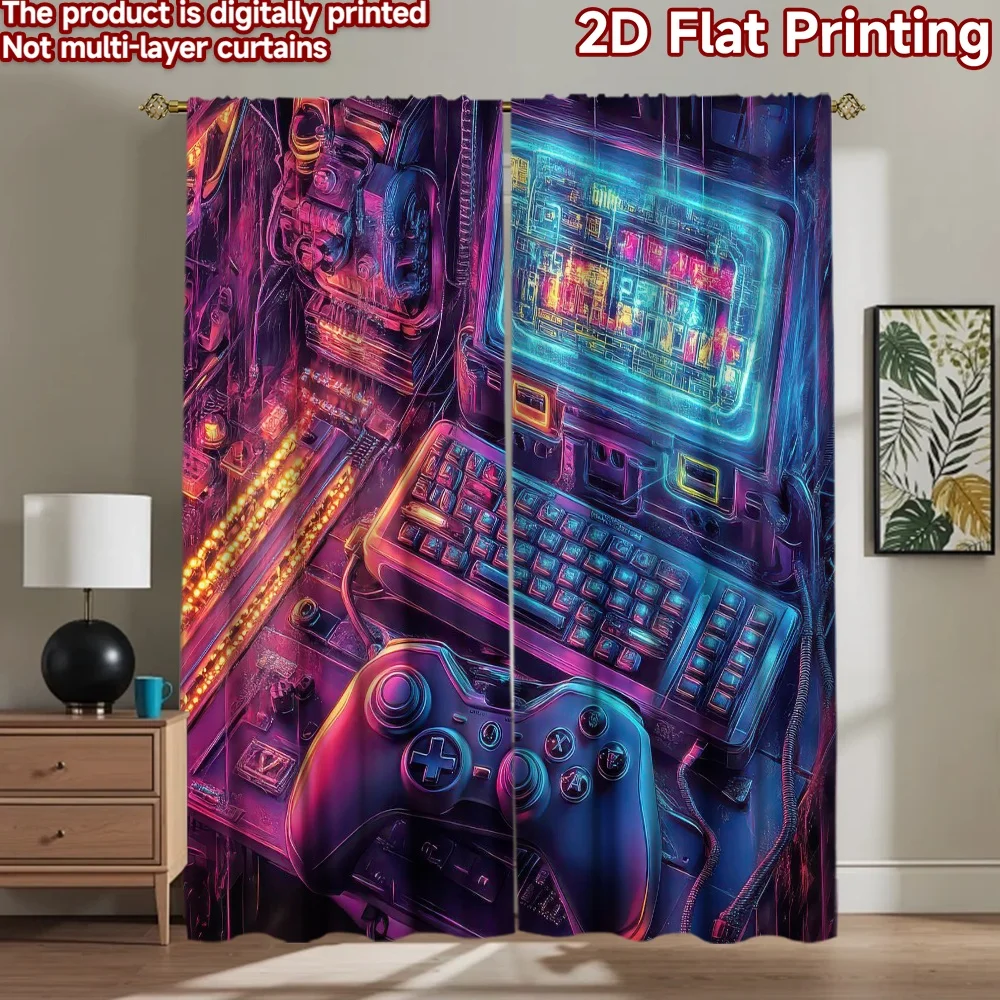 1pc 2D flat Photography Backdrop Background cloth Gaming Setup 100% Polyester Anniversary for Bedroom decorations for bedrooms,
1pc 2D flat Photography Backdrop Background cloth Gaming Setup 100% Polyester Anniversary for Bedroom decorations for bedrooms,