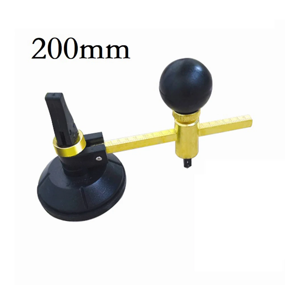 1SET Multi-function Glass Cutter Circle With Adjustable Suction Cup Construction Tool Workshop Equipment Hand Tools Accessories
1SET Multi-function Glass Cutter Circle With Adjustable Suction Cup Construction Tool Workshop Equipment Hand Tools Accessories